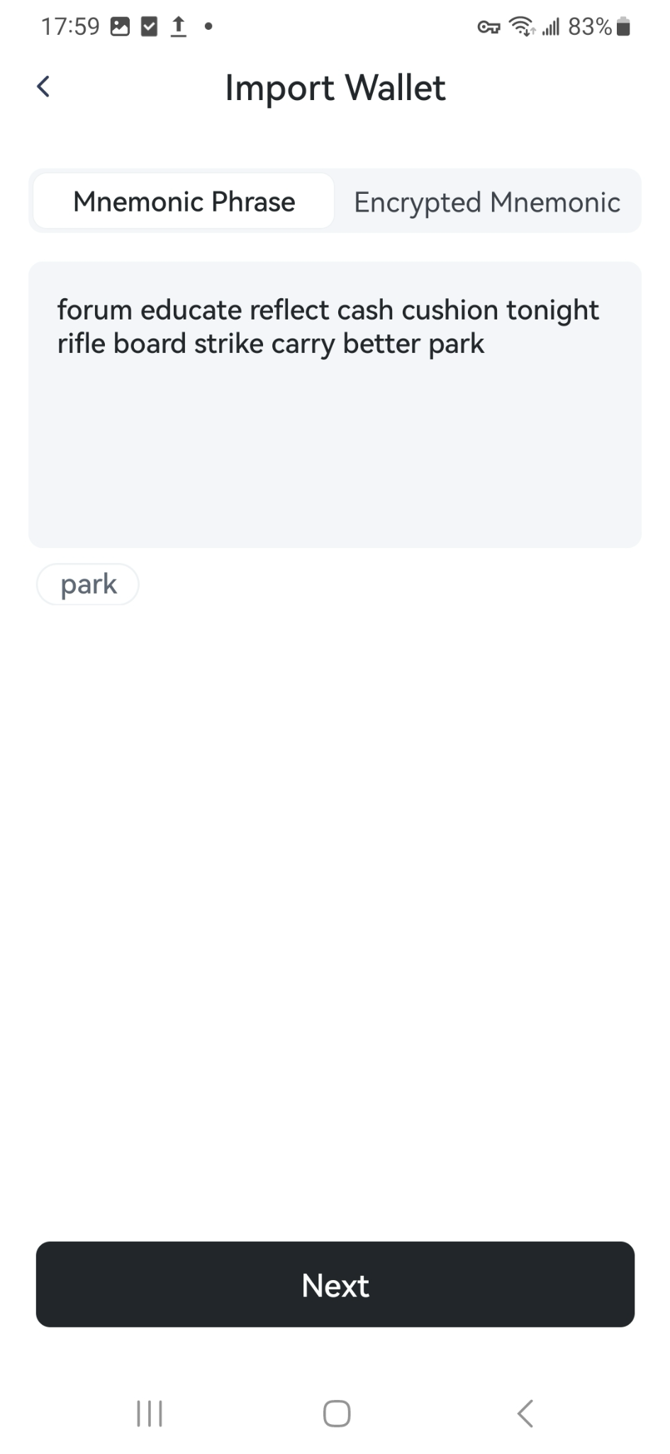 图片5.png