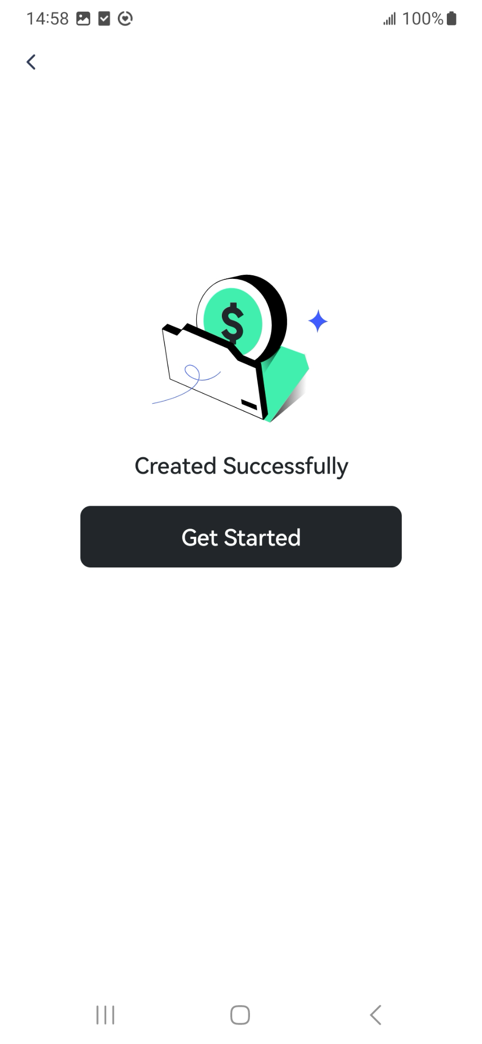 图8.png