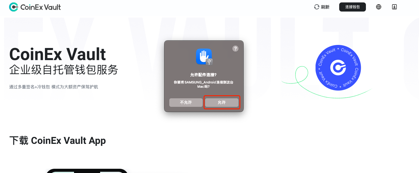 001.png