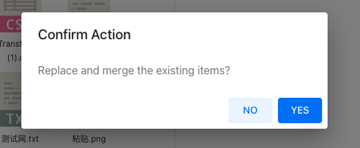 008.png