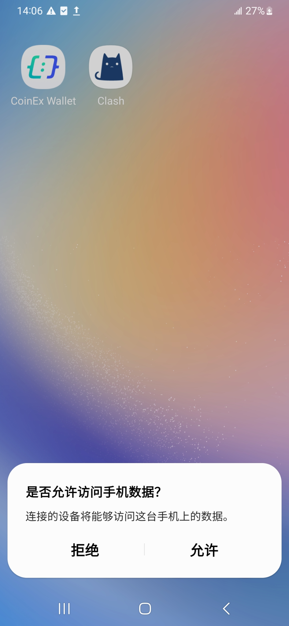 002.png