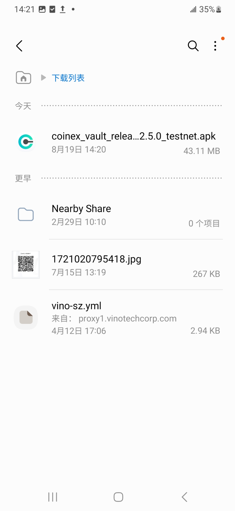 010.png